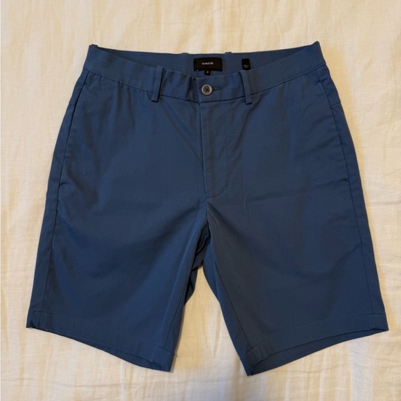 Vince Shorts - Picture 2 of 7